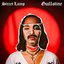 Guillotine [Explicit]