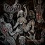 Human Beasts - EP