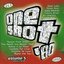 One Shot '80, Volume 5: Dance Italia (disc 1)