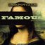 Famous [Blue Ivy Carter] - Single