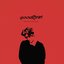 Goodbye - Single