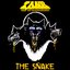 The Snake