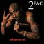 All Eyez On Me