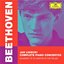 Beethoven: Complete Piano Concertos (Live at Konzerthaus Berlin / 2018)