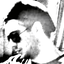 Avatar de blazej1989
