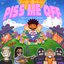 Piss Me Off - Single