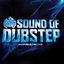 Ministry Of Sound: Sound Of Dubstep