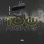 100 Nights - Single