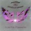 Funkmaster (feat. Flori Pori) - Single