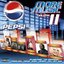 Pepsi: More Music, Volume 2 (disc 2)