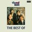 The Best Of (Remastered 1985)