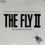 The Fly II