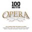 100 Hits - Opera