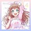 Nanairo EveryDay