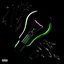 Lights Out - Single