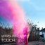 Touch : 2 - EP