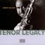 Tenor Legacy