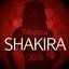 Tributo a Shakira 2013