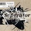 Der Seperator