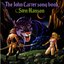 The John Carter song book