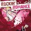 Rockin Romance