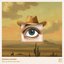 Where Have All the Cowboys Gone? - Single
