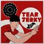 Tear Jerky - EP