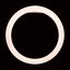 Ringlight