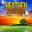 Heathen Redemption