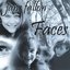 Faces