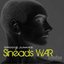 Sinead's War