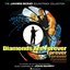 Diamonds Are Forever (Original Motion Picture Soundtrack)