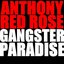 Gangster Paradise (Single)