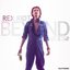 BEYOND