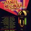 Dance with Neginah, Vol. 2