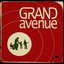 Grand Avenue