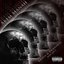Death & Darkness: 2010-2012 (Remastered)