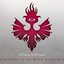 Captives of The Wine Dark Sea