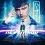 NEVERMIND (Matoma Remix)