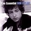 The Essential Bob Dylan [Limited Tour Edition] Disc 2