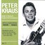 Peter Kraus Vol. 3