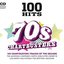 100 Hits: 70s Chartbusters