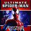 Ultimate Spider-Man Original Game Soundtrack