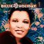 The Billie Holiday Collection Volume 1