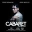 Cabaret (At The Kit Kat Club) (2021 London Cast Recording)