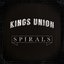 Spirals [Explicit]