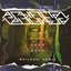 Artificial (:Waijdan: remix) [:Waijdan: remix] - single