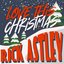 Love this Christmas - Single