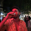 Avatar de Matheus-C