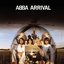 Arrival (Bonus Track Version)